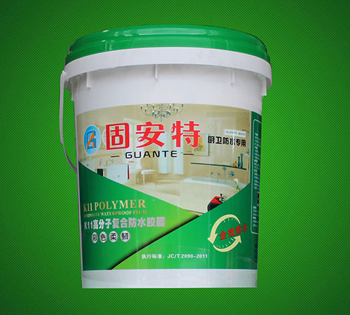 圖片正在完善中。。